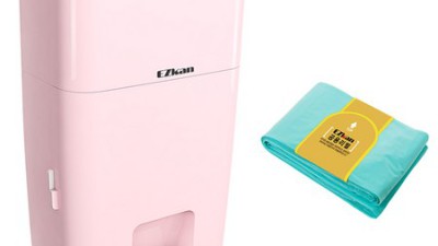 이지캔 후기: 나만의 캔버스, 이지캔으로 그림 실력 UP! ✨